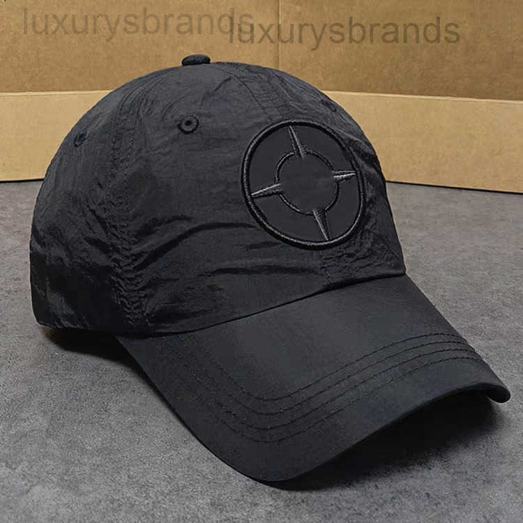 Designer Baseball caps Stylish Bucket hat Skull Cap Designer Letter Island Men Women Hat Unisex Ski Caps