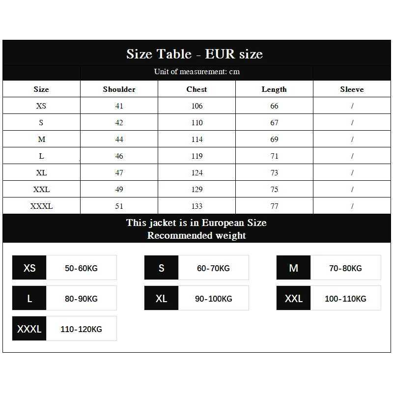 Summer Spring Men's Reflective Vests Clothes Men's Lightweight Stand Collar Night Outdoor Sports Jogging Cycling Bright Sleeveless JacketW