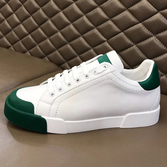 Luxury sneakers for men and women, sports shoes, comfort, designer, couple, new, 2024