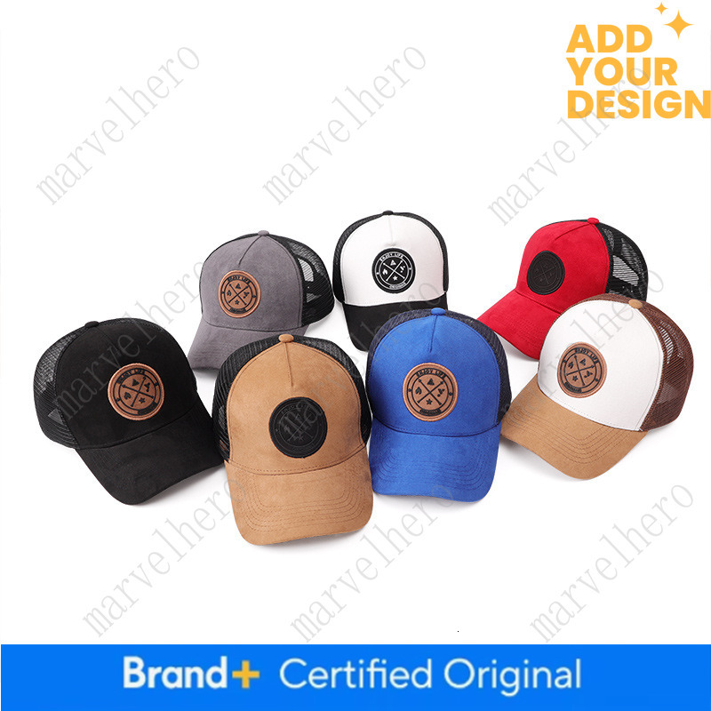 Amazon S Best Selling Breathable Summer Round Top Sun Protection Cap Fashionable Unique Baseball Cap For Women And Men