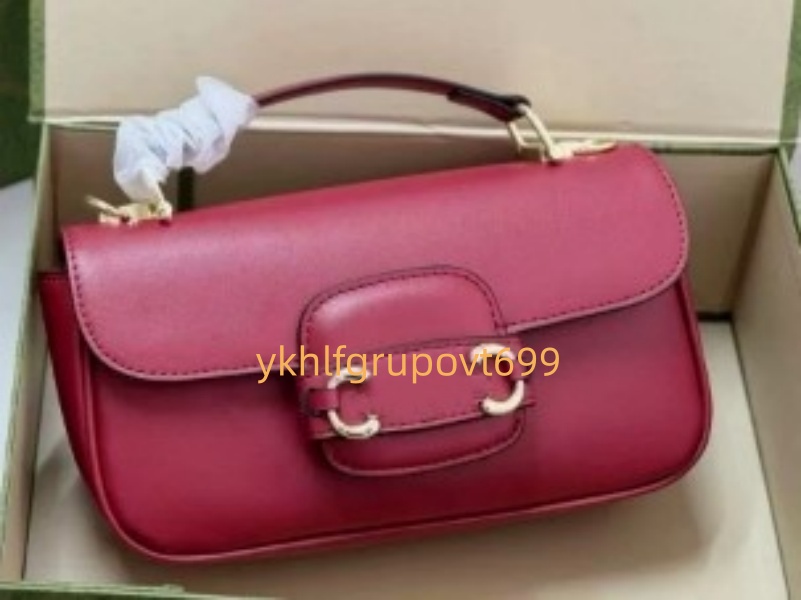 Designer luxury High Quality Tote Lady Shoulder Bag Totes Handbags Women Shopping Bags crossbody bags basket totes wallet Purse handbag Messenger ba