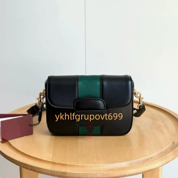 Designer luxury High Quality Tote Lady Shoulder Bag Totes Handbags Women Shopping Bags crossbody bags basket totes wallet Purse handbag Messenger ba