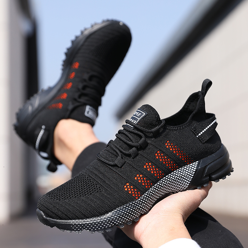 Facon Men Casual Sports Designer Shoe Set Women Tennis Shoes Suitable for Comfortable Outdoor Walking Summer Edition