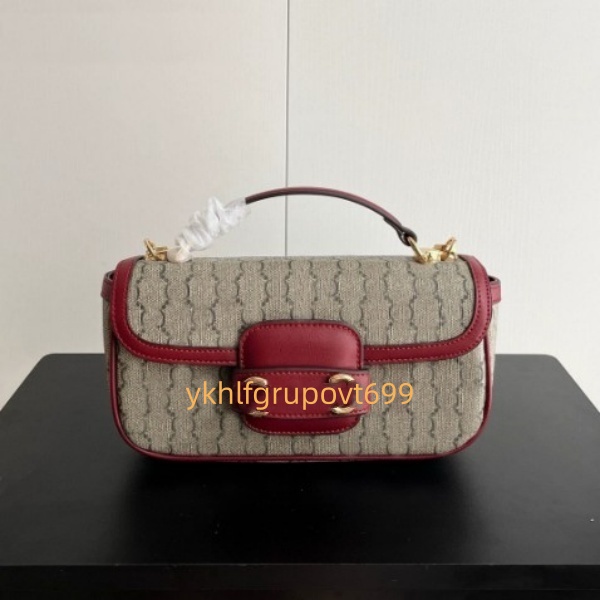 Designer luxury High Quality Tote Lady Shoulder Bag Totes Handbags Women Shopping Bags crossbody bags basket totes wallet Purse handbag Messenger ba