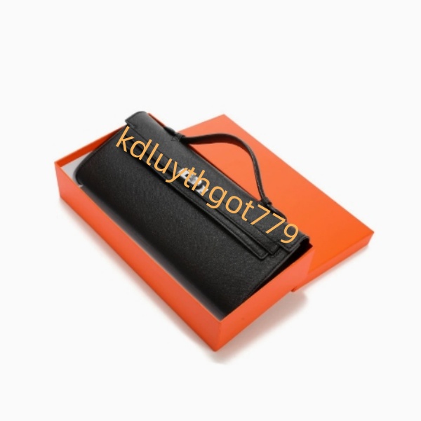 French premium 10A leather handbag women bag High quality casual Ladies crossbody bag Classic retro bag Shoulder bag purse tote wallet Messenger Bag