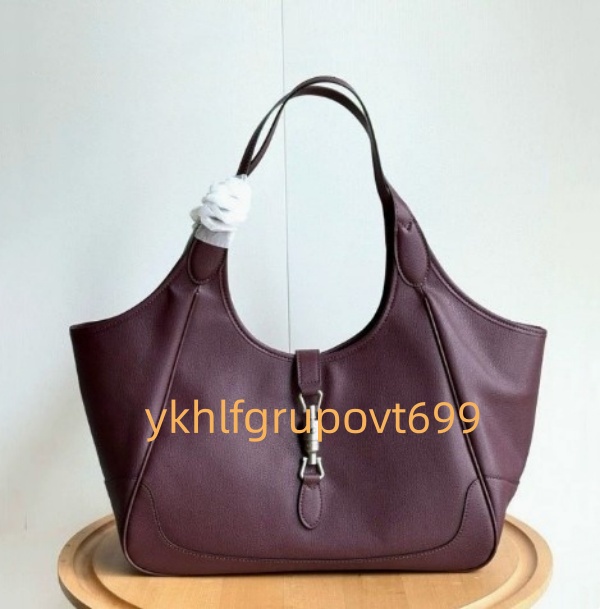 Designer Fashion wallet High Quality Tote Lady Shoulder Bag Women Totes Handbags Ladies' Shopping Bags crossbody bags basket totes Purse handba