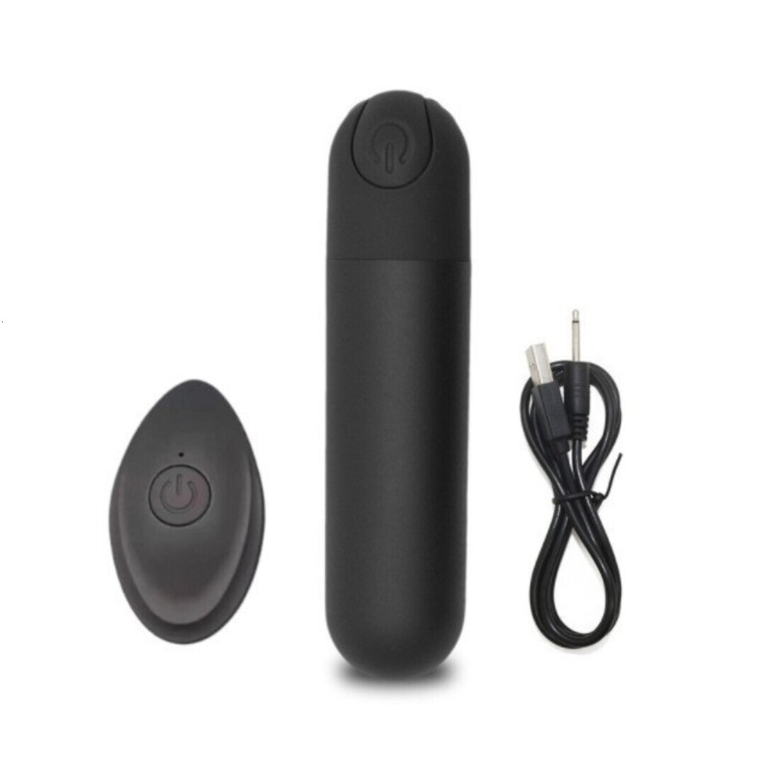 0-Frequency Wireless Remote Control Bullet Vibrator, Vibrating Egg, Lace Panties, personal body massager Rechargeable AV Sex For Women JA04