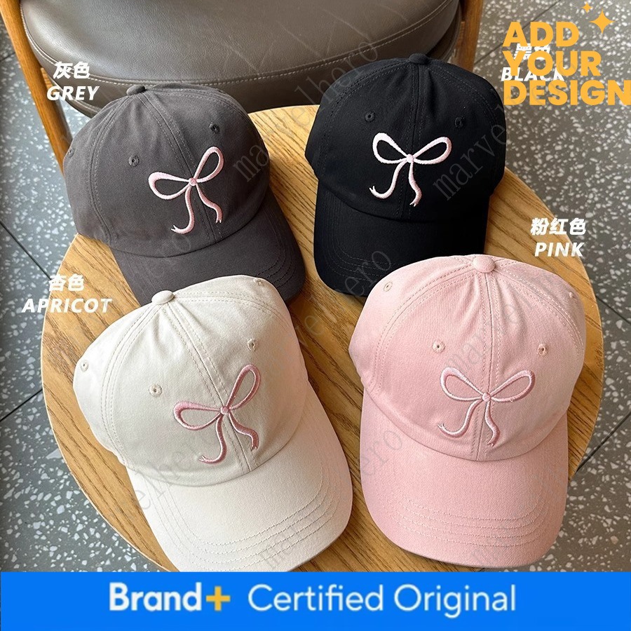 Women S Spring And Autumn Korean Style Letter R Logo Baseball New Fashionable Wide Brim Slimming Duckbill Cap For Men