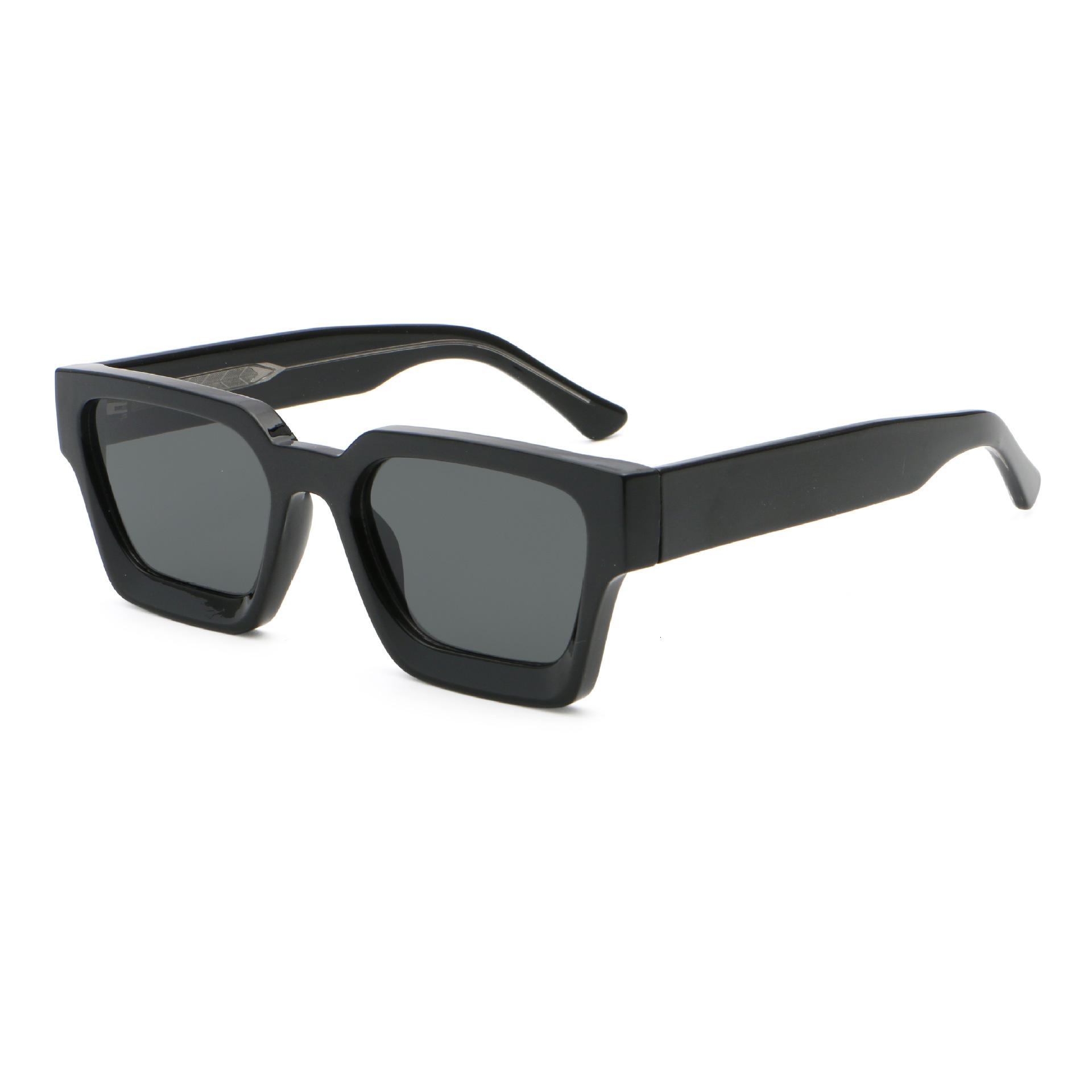 foreign trade, oversized designer women, new stylish retro sunglasses, men's sunglasses specifically designed for driving and providing sun