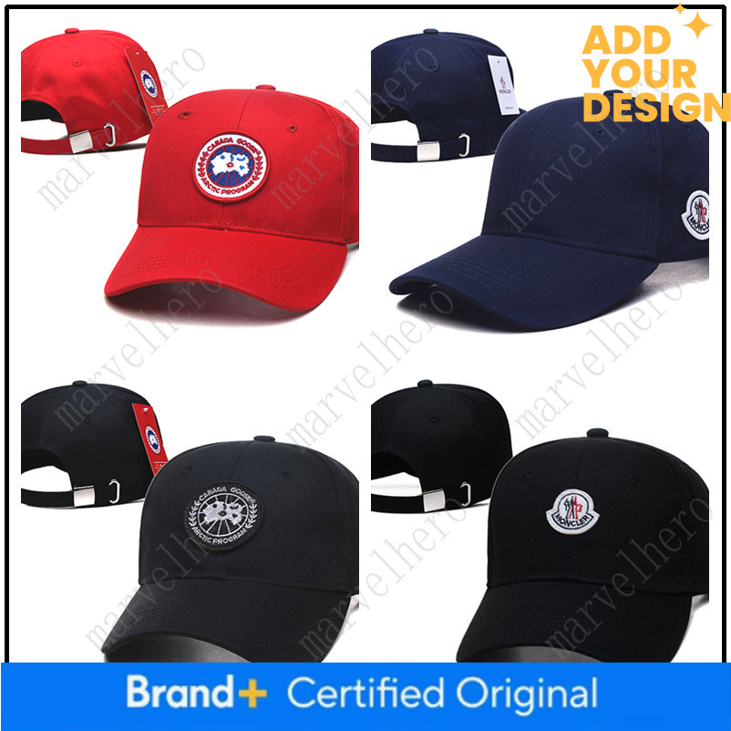 Korean Style Summer Letter Baseball Cap Outdoor Couple S Embroidered Breathable Duckbill Cap Z