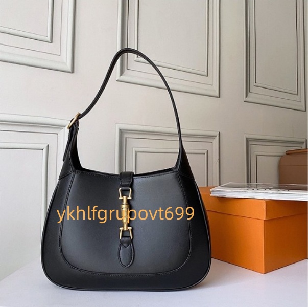 Designer Fashion wallet High Quality Tote Lady Shoulder Bag Women Totes Handbags Ladies' Shopping Bags crossbody bags basket totes Purse handba