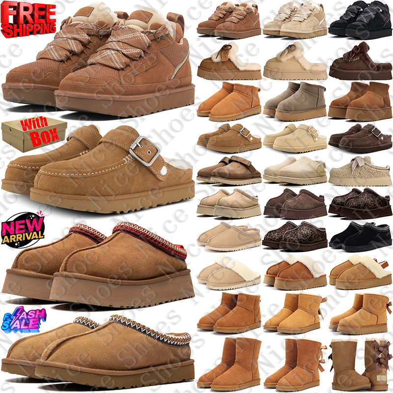 Designer uggswomens womenugg uggtasman uggsbaily bow ii slippers uggmen uggtazzs ugglowmels boots womens tasman tazz lowmel goldenstar Shoes sneaker