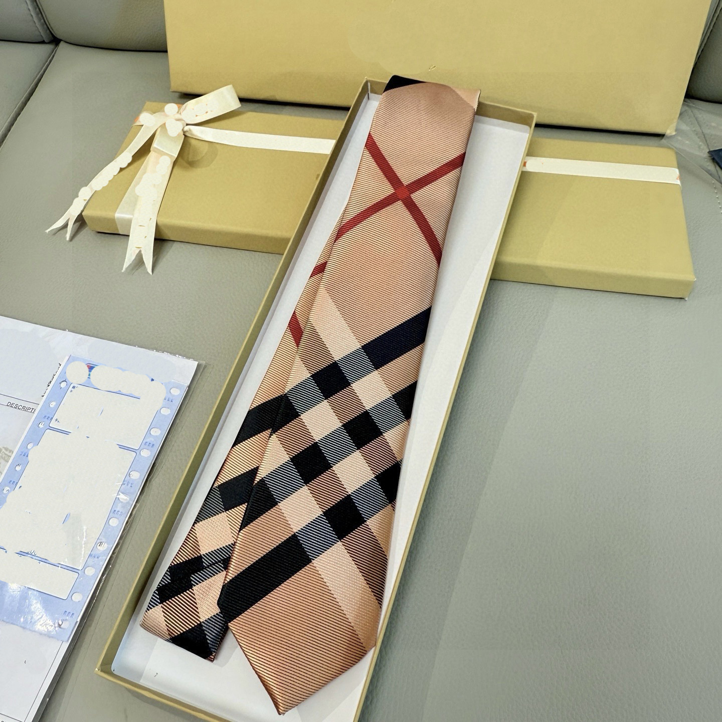 BB360 Silk brand ties, luxury ties, new luxurious men's ties, high-end brand ties,business versatile ties, trendy fashion designer handcrafted