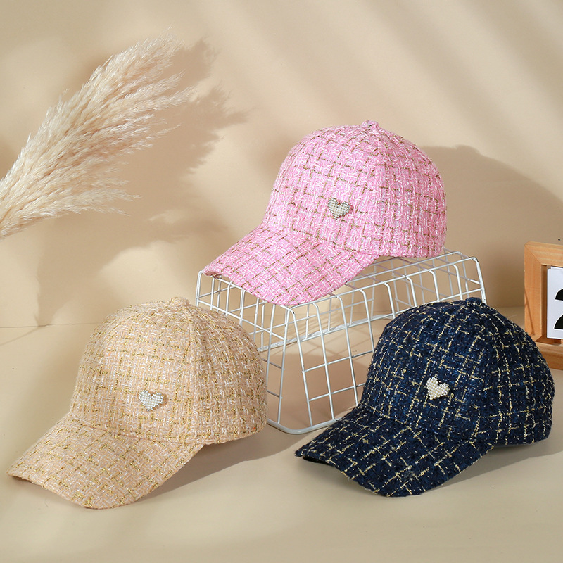 Luxury Cap Brand Designer Hat Luxury Cap Brand Designer Hat Luxury Cap Brand Designer Hat Fashionable Outdoor Breathable Warm Duckbill Baseball Cap