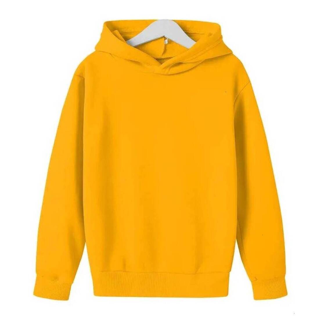 Girls Hoodie Kids Selling Spring Autumn Boys And Casual pullover Hoodies For Kids Aged 2