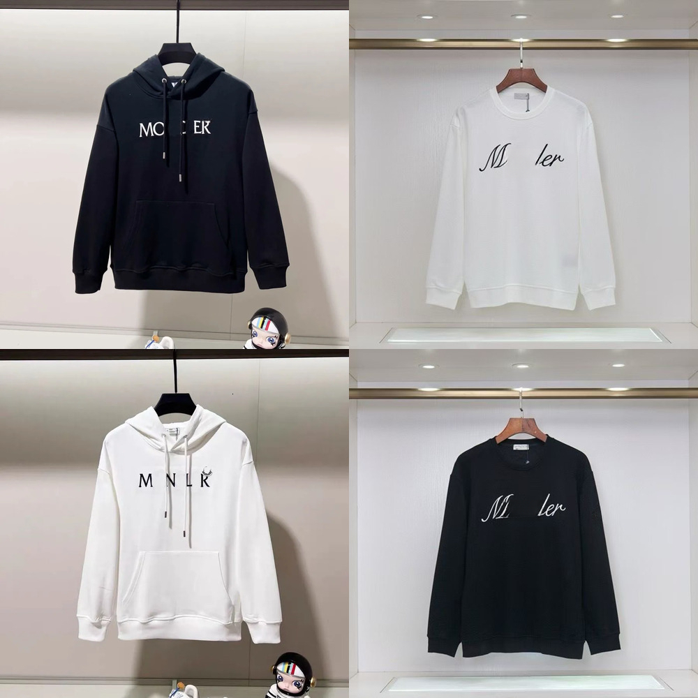 26 momcolerSweatshirt Streetwear Hoodie Designer Sweatpants Pants Palm Men Women Pullover Hoodies Sweatsuit Hoody Hoodies Puff Prints Yogas Sweater8