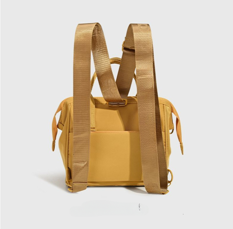 crossbody tote shoulder bag Lightweight large-capacity must-have for commuting shopping a stylish and versatile that can be carried or by hand M3