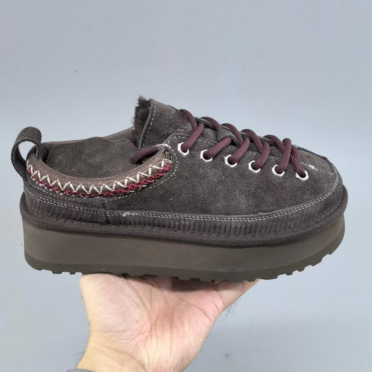 Designer Slippers Shoes Womens Ulter Mini Australia Winter Boots Outdoor Walking Shoes