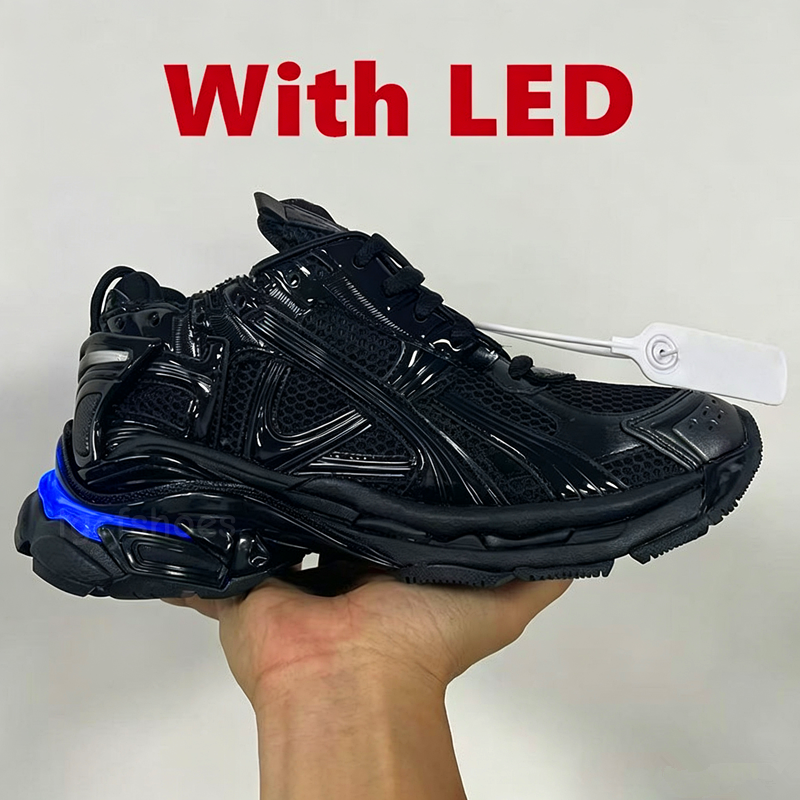 Unisex Casual Walking Shoes Breathable Mesh Chunky Sneakers Men Women Lightweight Outdoor Sport Tennis Dad Shoes Comfortable Streetwear