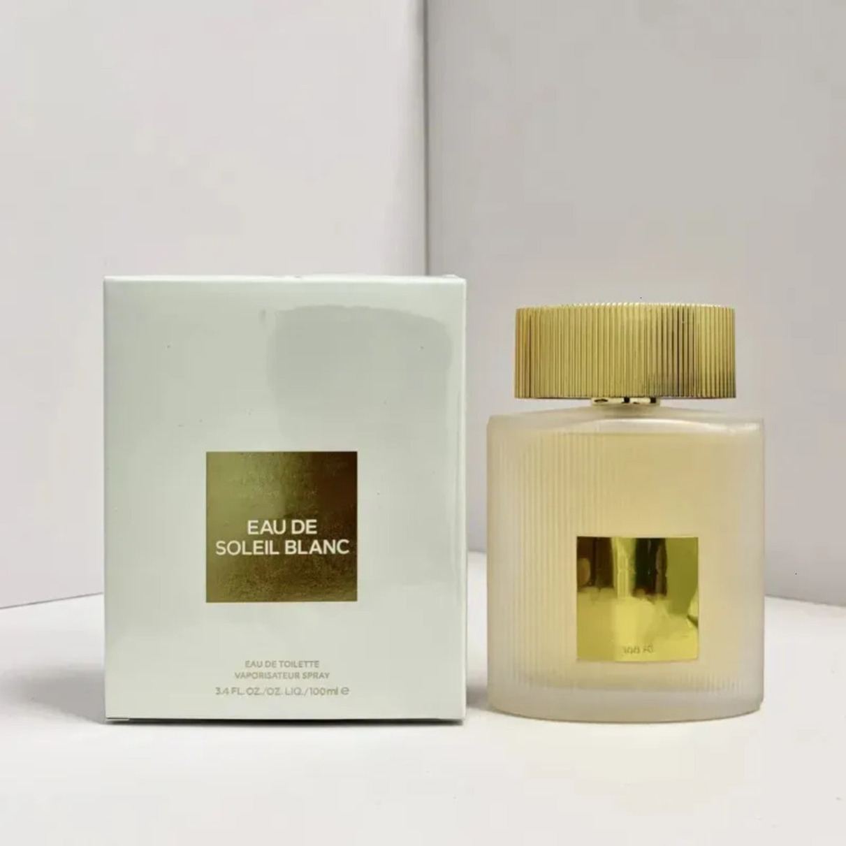 Perfume Noir Extreme eau de 100Ml VANILLA Fabulous Parfums De Cologne Men Women Neutral Perfume Fragrance Spray High Quality Fast Ship