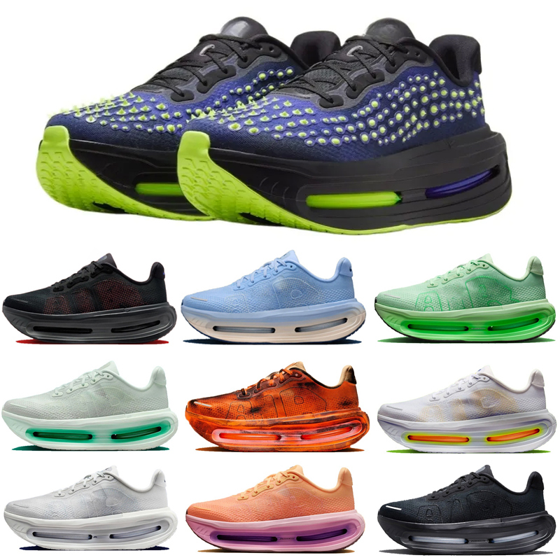 Hot Men Running Shoes Premium Rush Violet Volt Glow for sale Cacao Tangerine Tint Barely Green Coal Black Hyper Pink Mens Womens Kids Sport Sneakers