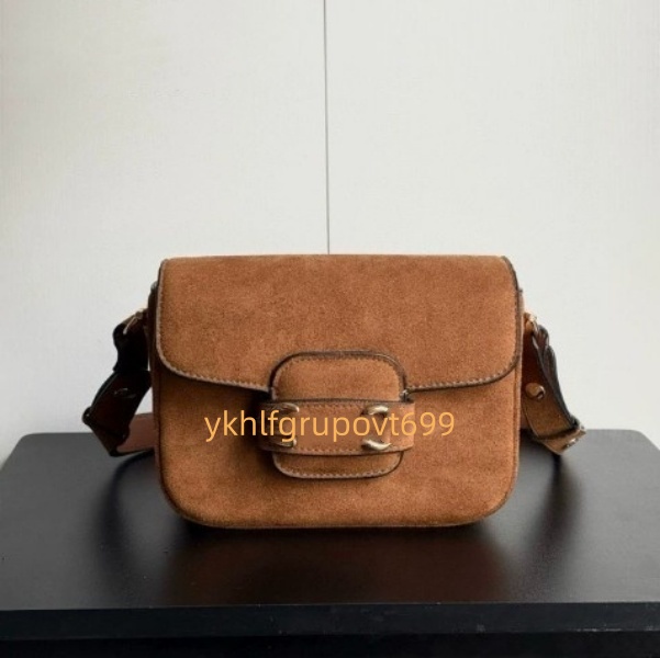 Designer luxury High Quality Tote Lady Shoulder Bag Totes Handbags Women Shopping Bags crossbody bags basket totes wallet Purse handbag Messenger ba