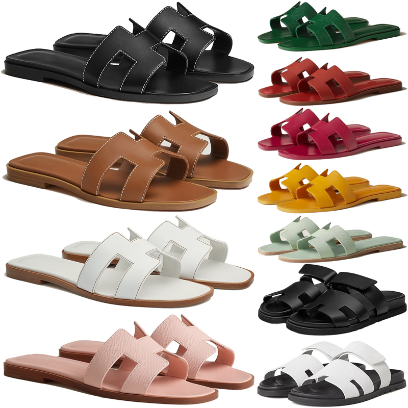 Free Shipping Designer claquette femme sandals claquettes fur furry sandles homme d h gate for mens womens luxe slides Chypre clogs heels slippers s