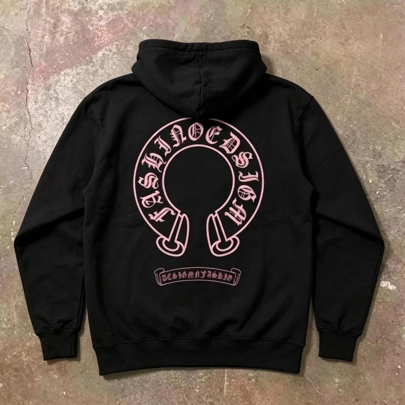 Spring Graphics Print Casual Hoodies Men And Women Comfortable Loos Autumn Men's Clothing Tops