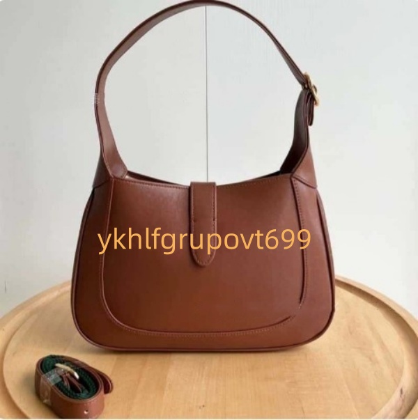 Designer Fashion wallet High Quality Tote Lady Shoulder Bag Women Totes Handbags Ladies' Shopping Bags crossbody bags basket totes Purse handba