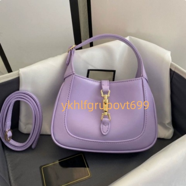 Designer Fashion wallet High Quality Tote Lady Shoulder Bag Women Totes Handbags Ladies' Shopping Bags crossbody bags basket totes Purse handba