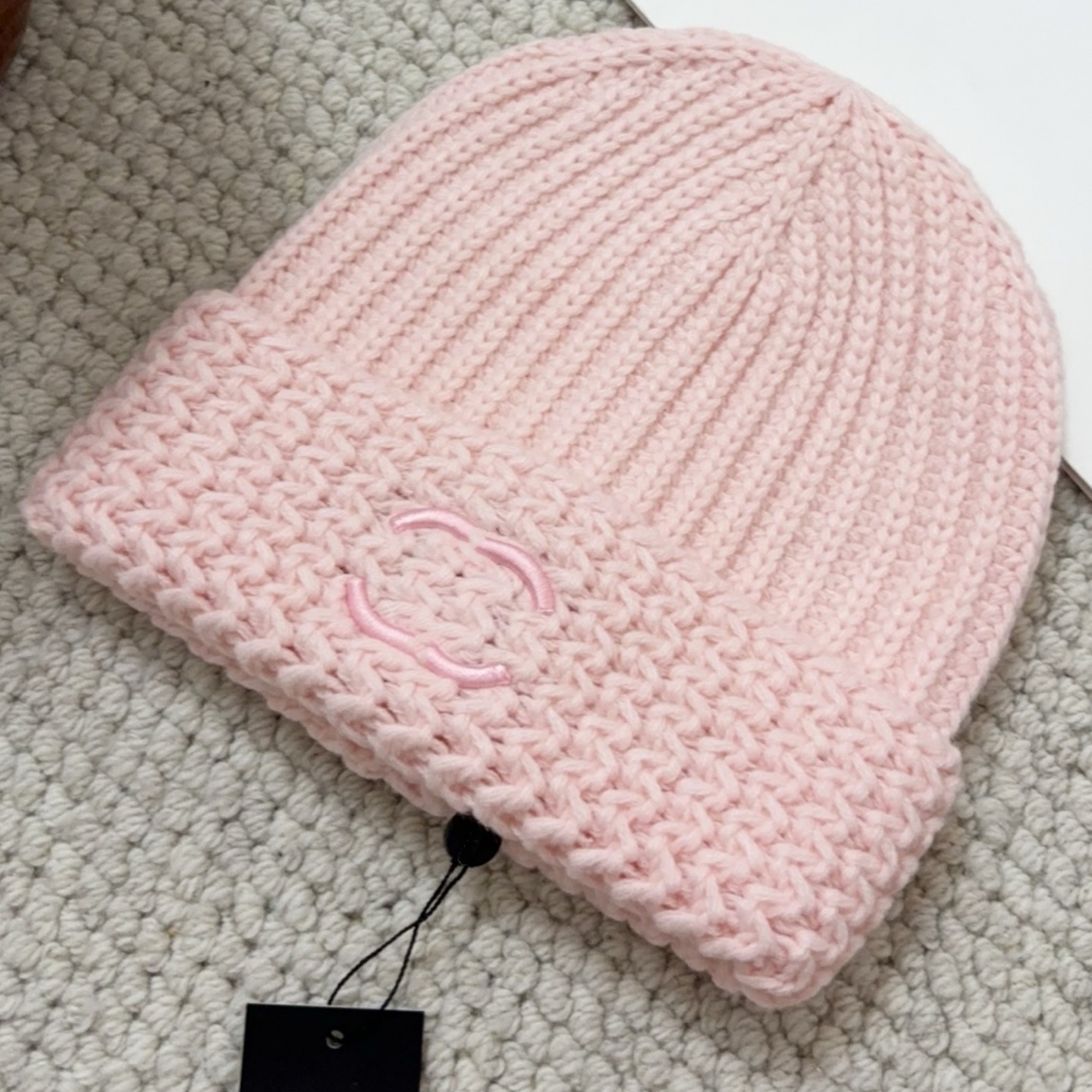 pure beanie womens designer beanie beanies skull cap designer hat bonnet beanie designer men hat beany winter hat Knitted hat hats designers women c