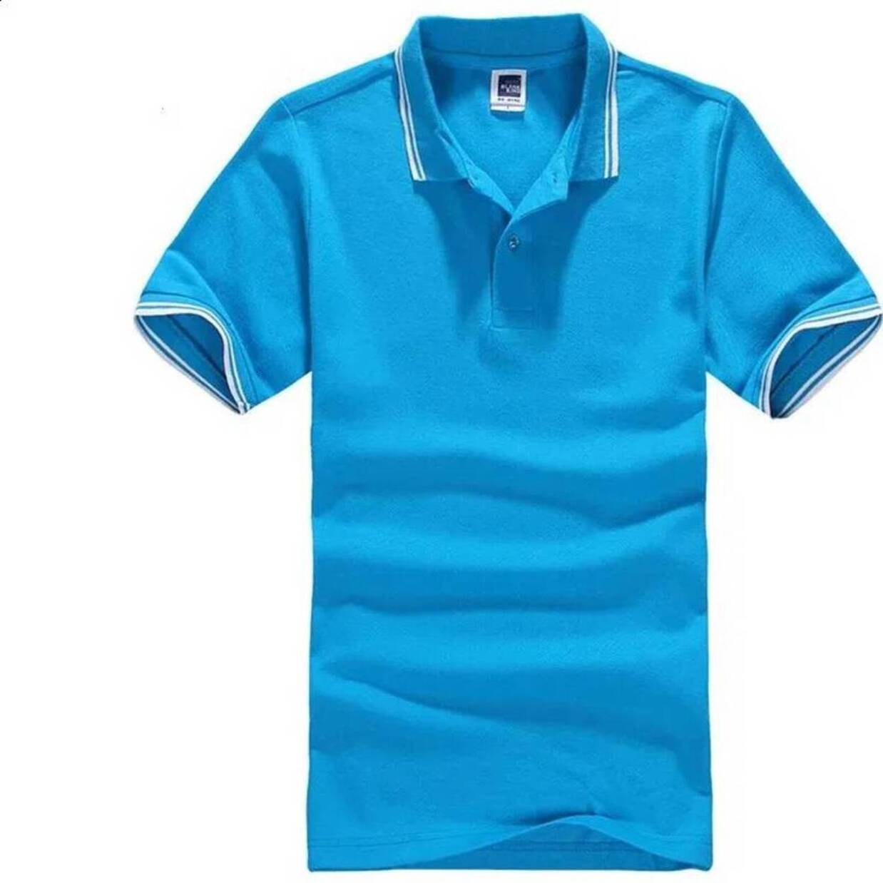 * Professional Performance Golf TShirts 2026 Summer Mens Shirt Casual Striped Fitness * Tops * Cotton Short Sleeve T Shirt Breathable Golf Tennis Te