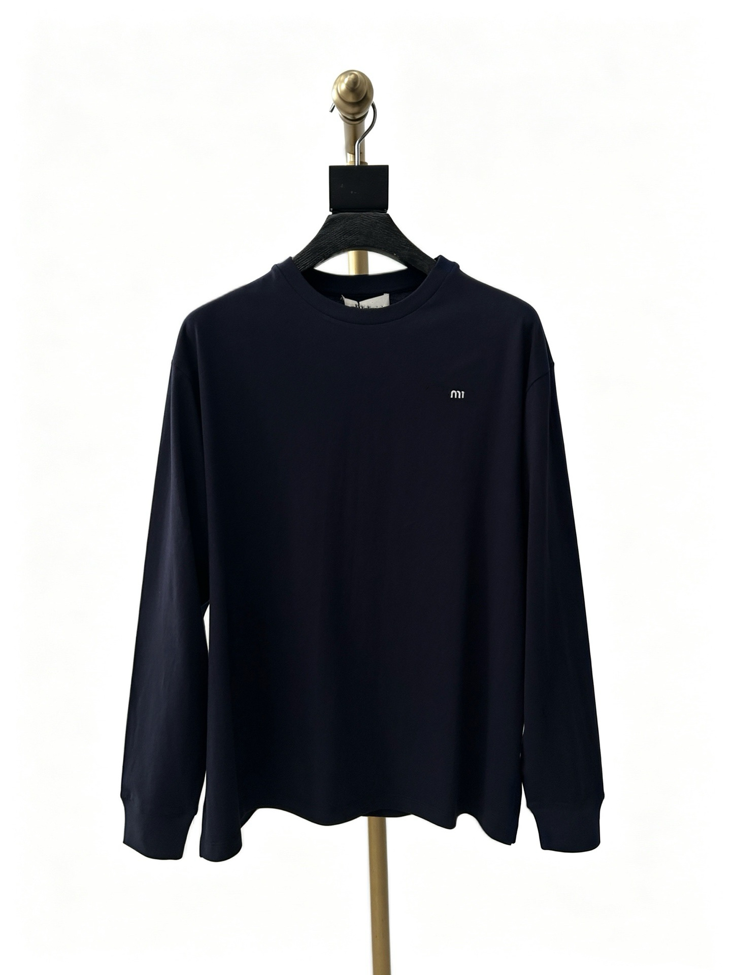 26SS men's T-Shirt Designer long sleeve T shirts Summer Woman Shirts Tees Tops Short Outwears Street M1013