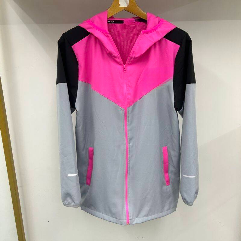 Niki Tech Designer Clothes Women Nocta Doudoune Fur Coat Breathable Color Blocked Athletic Puffer Jacket Available Mountaineering Kids Set Quick-dry