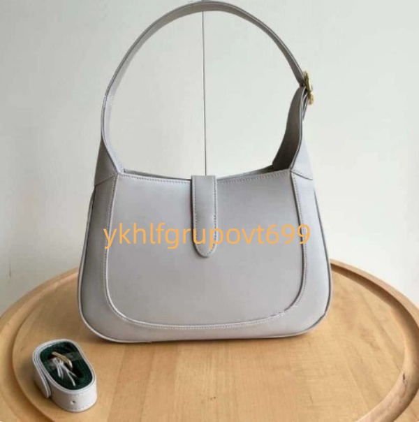 Designer Fashion wallet High Quality Tote Lady Shoulder Bag Women Totes Handbags Ladies' Shopping Bags crossbody bags basket totes Purse handba