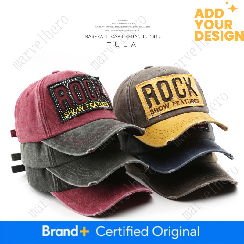 European And American Cross Border Fashion Popular Men S Sports Casual Cap Korean Version Outdoor Women S Sun Protection Couple S Baseball Cap