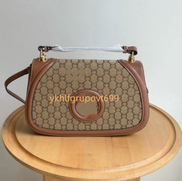 Designer luxury High Quality Tote Lady Shoulder Bag Totes Handbags Women Shopping Bags crossbody bags basket totes wallet Purse handbag Messenger ba