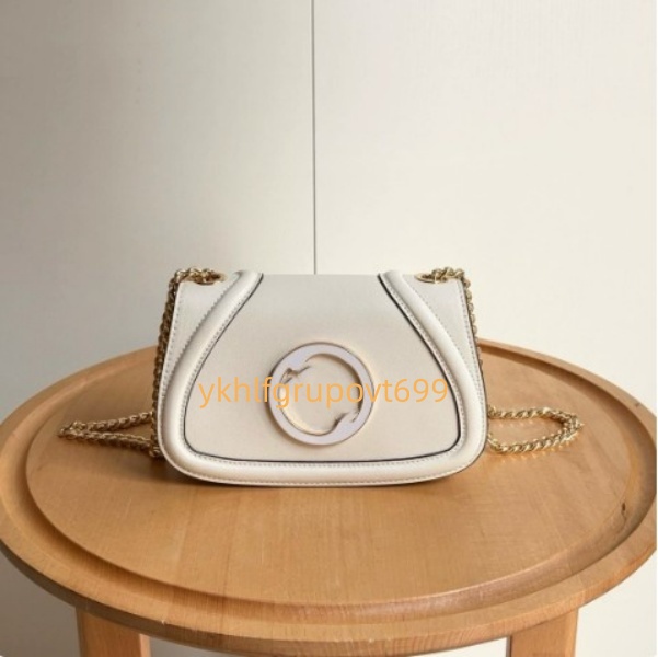 Designer luxury High Quality Tote Lady Shoulder Bag Totes Handbags Women Shopping Bags crossbody bags basket totes wallet Purse handbag Messenger ba