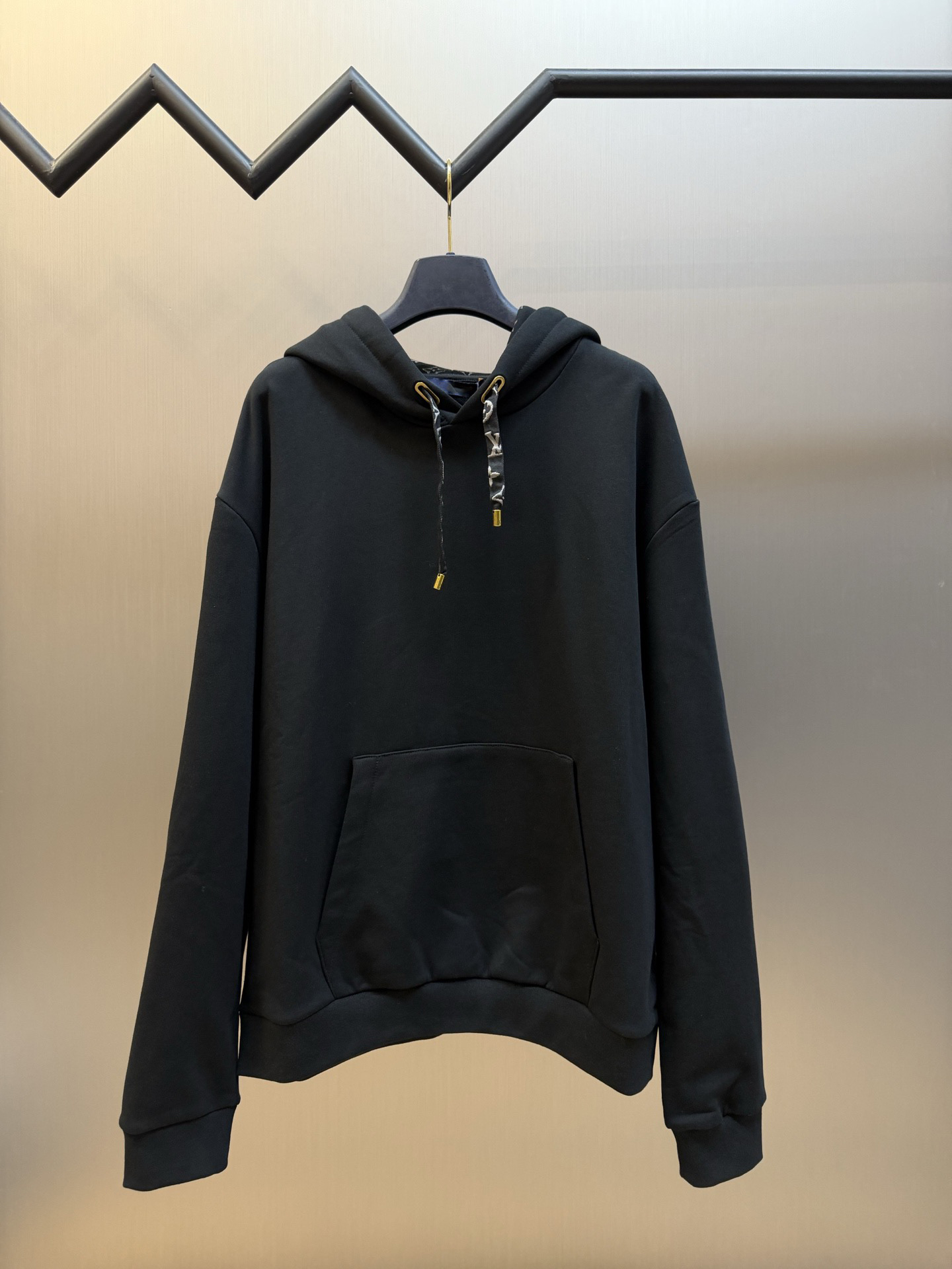Plus Size Jackets Fashion Sweatshirts Women Men's hooded jacket Students casual fleece tops clothes Unisex Hoodies coat T-Shirts q5uj