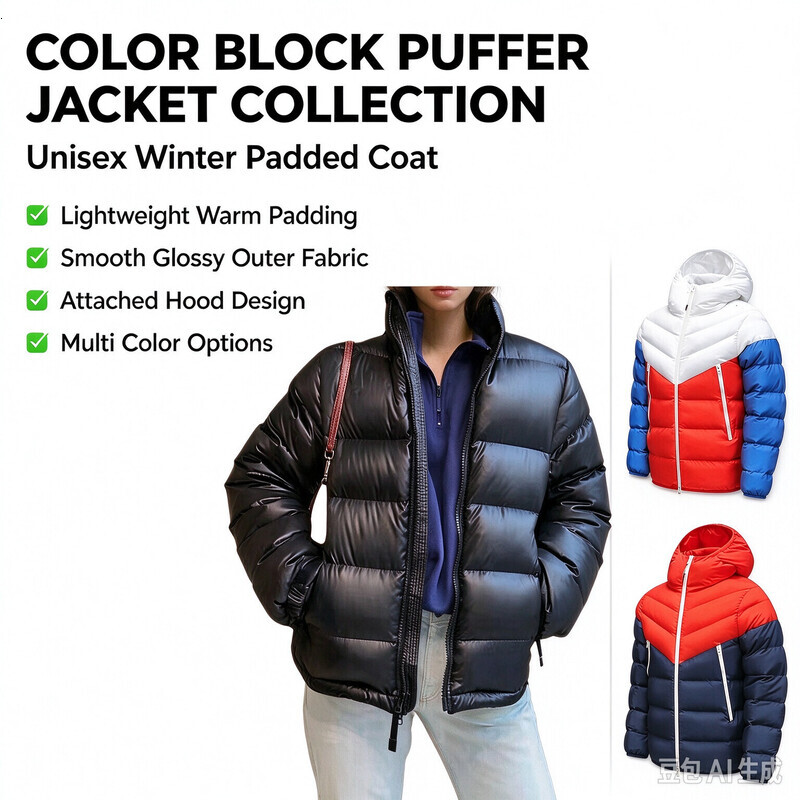 NOCTA puffer Jacket High Quality ACG Duck Down Parkas Designer Men Down Jacket White Winter Coats Men Women hoodie Thickening Warmth Windbreaker Cou