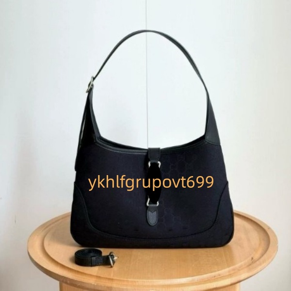 Designer Fashion wallet High Quality Tote Lady Shoulder Bag Women Totes Handbags Ladies' Shopping Bags crossbody bags basket totes Purse handba