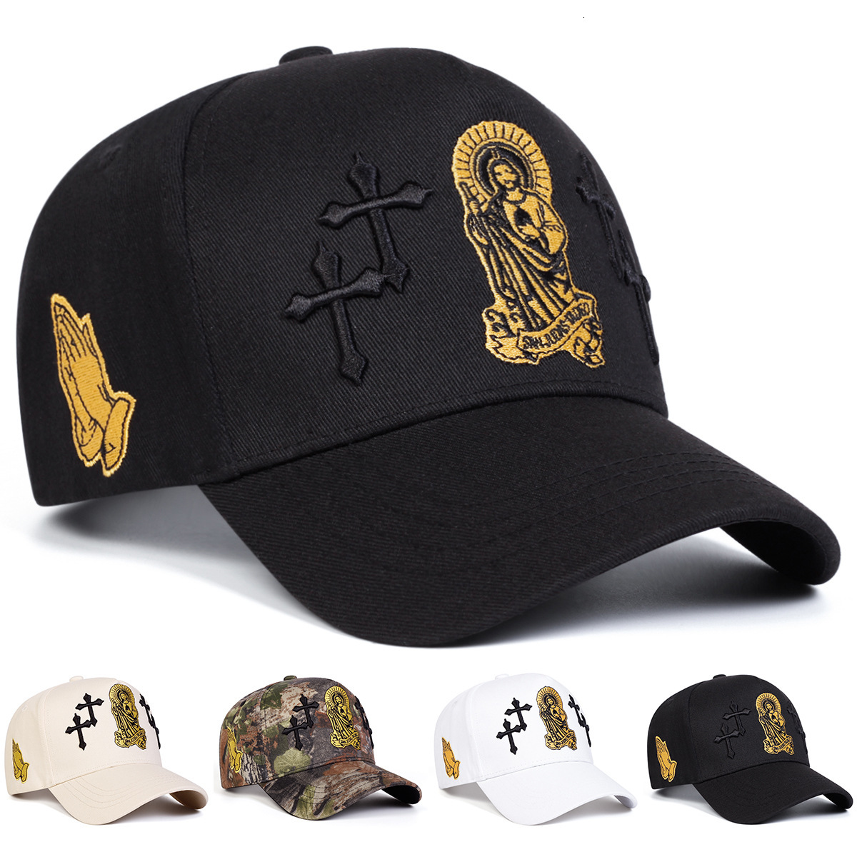Luxury Cap Brand Designer Hat Luxury Cap Brand Designer Hat Luxury Cap Brand Designer Hat Stlish New Sun-Protective Baseball Cap Couples, Featuring