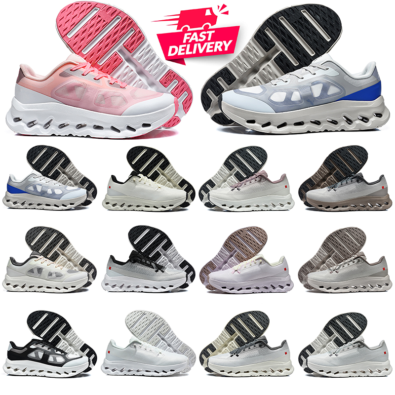 Designer Shoe tilt Running Shoes Men Women Remix Black White Pink Grey Outdoor mens Trainers Sports Sneakers