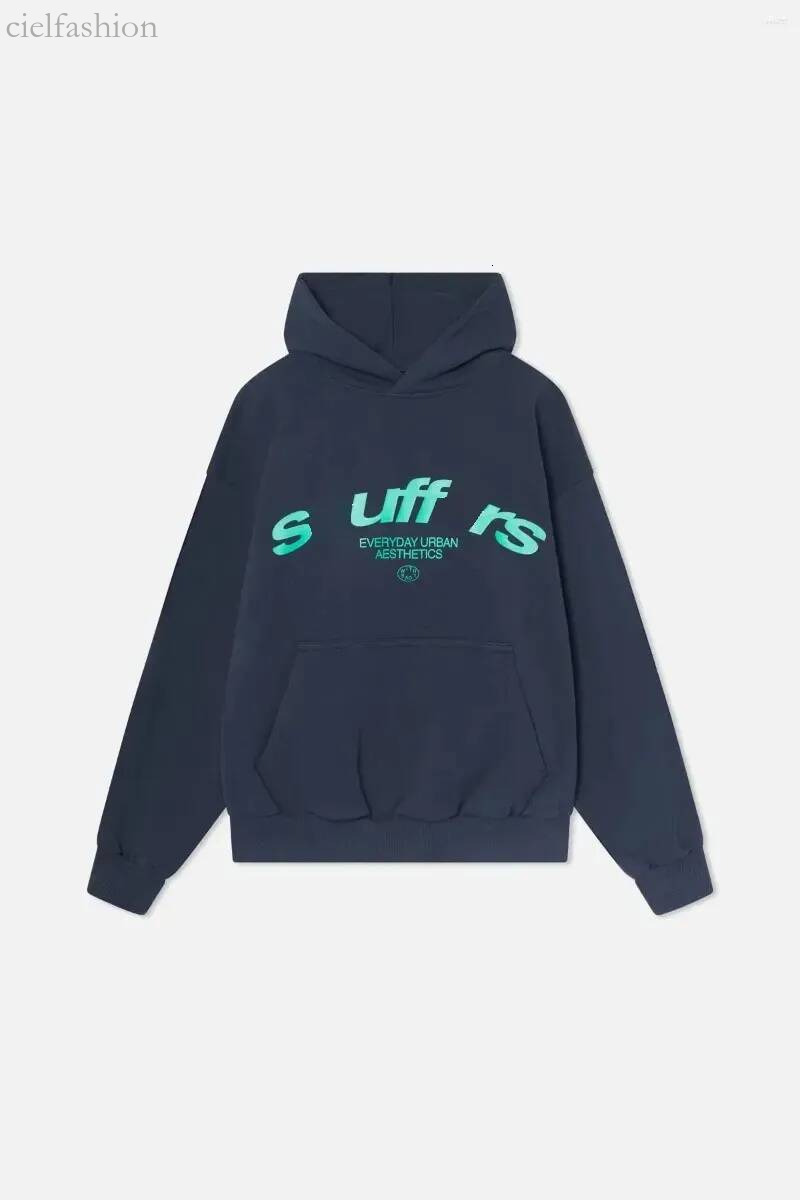 Scuffer Women's Hoodies Scuffersly High Street Oversized Sweatshirt Grunge Women Haruku Hoodie T shirt Strt Y2k Tops Streetwear Gothic Clothes