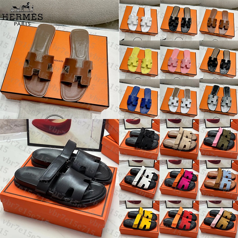 Free Shipping Designer claquette femme sandals claquettes fur sandles homme d h gate for mens womens luxe slides Chypre clogs heels slippers sliders
