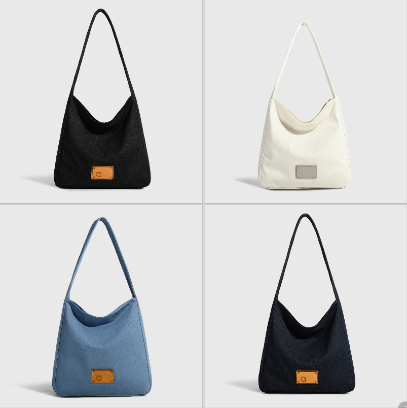 hot Yoga Cowboy Bag Gym Travel Backpack Bucket Packaging New Yoga Fashion Commuter Single Shoulder Korean Edition Handbag