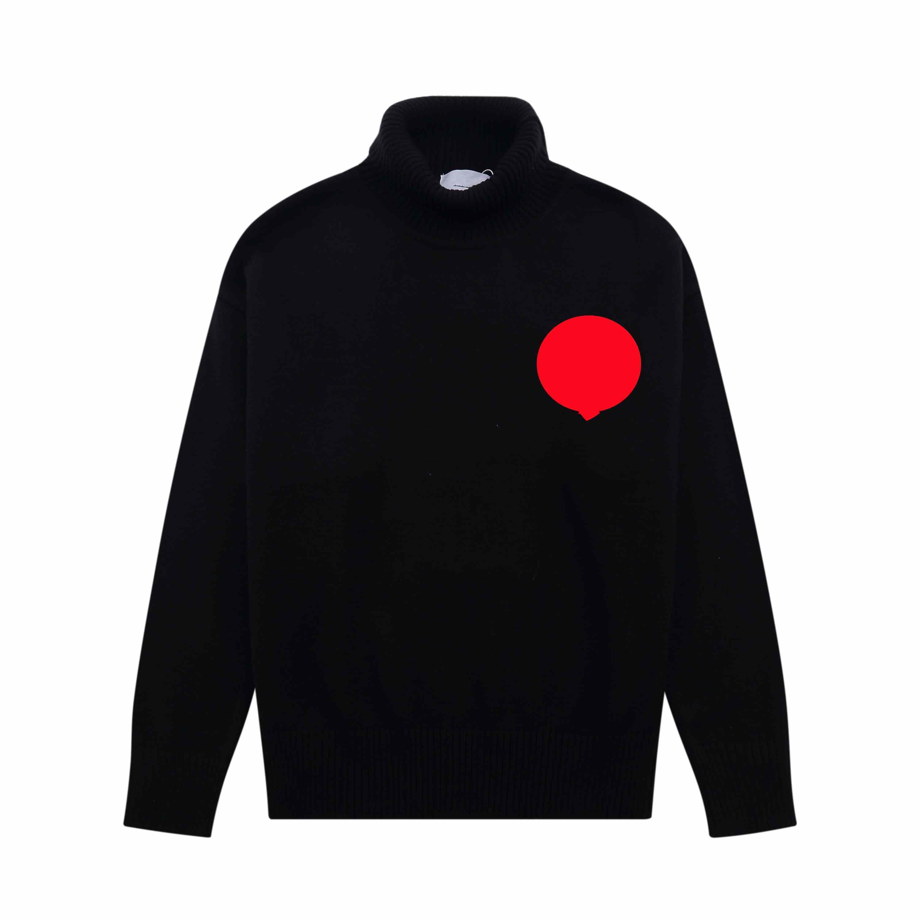 Designer Mens Womens Knitted Sweaters Tees Letter V Neck T Shirt Women Embroidery Tops Jackets Sexy Hollow Sweater Multi Color Jumper Sweatshirts