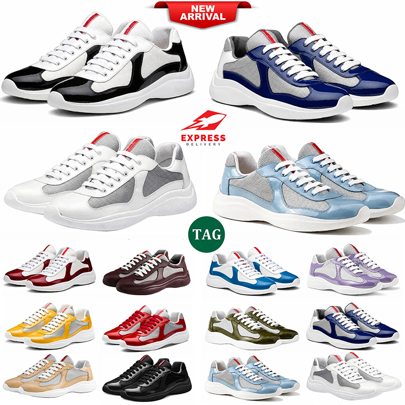 designer shoes for men women Casual Shoes Red Black White Khaki Gold Navy Champagne Purple light grey outdoor sports mens womens trainers sneakers