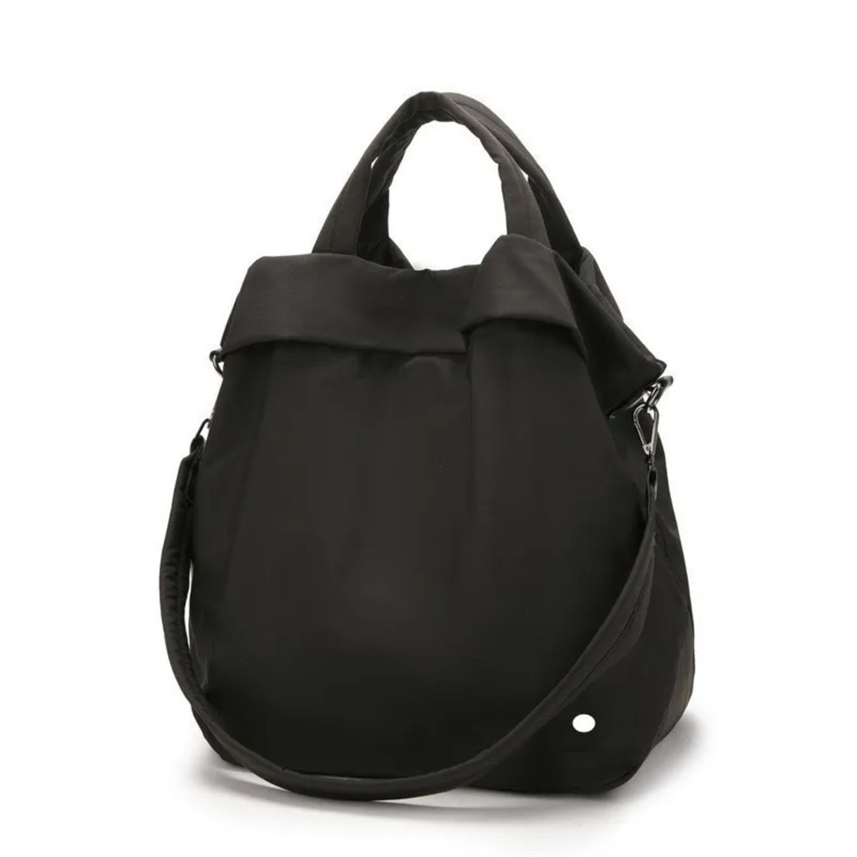 Sports Bag Sports Fitness Single Shoulder Portable Women's * Backpack With Detachable sports backpack Straps * Outdoo