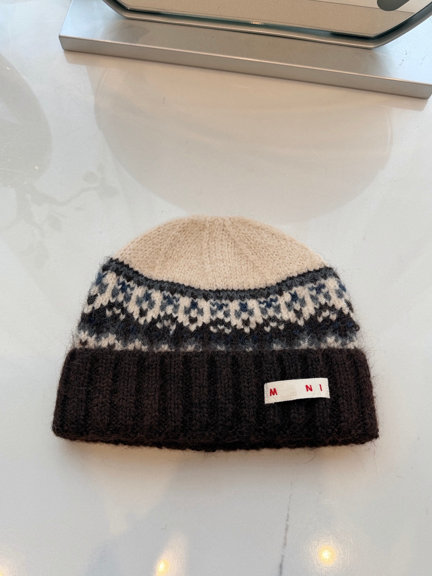 Amrrni Beanie Designer Bonnet Men Luxury Skull Cap Casquette Fitted Hats for Men Women Luxury Berretto Beenie Hat Winter Hat Designer Beanie